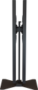  S86LGD