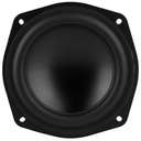  ND140-PR