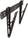  TU46
