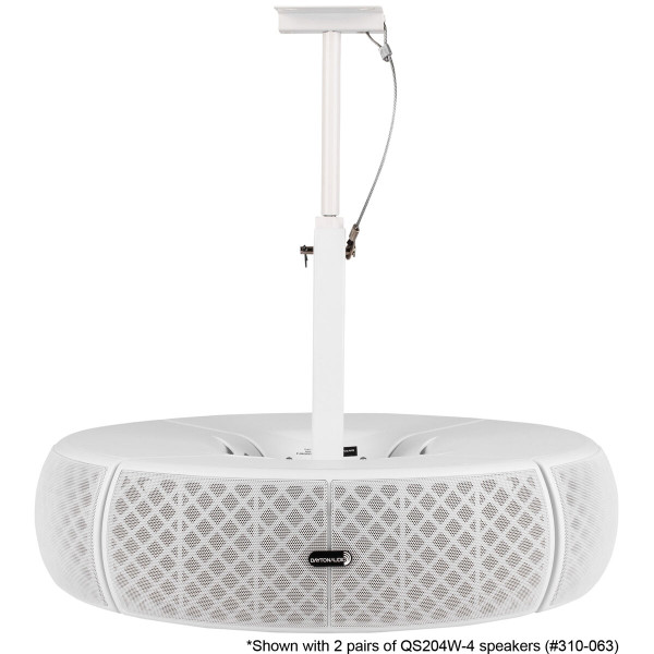  QS204PBW