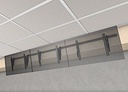 WMLU