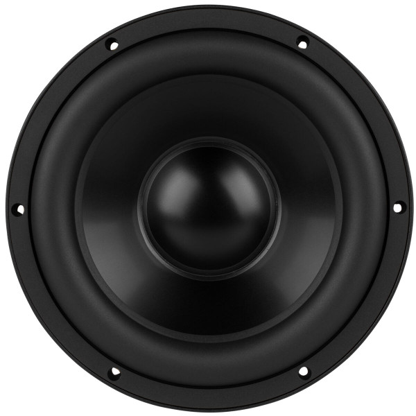  RSS210HO-8