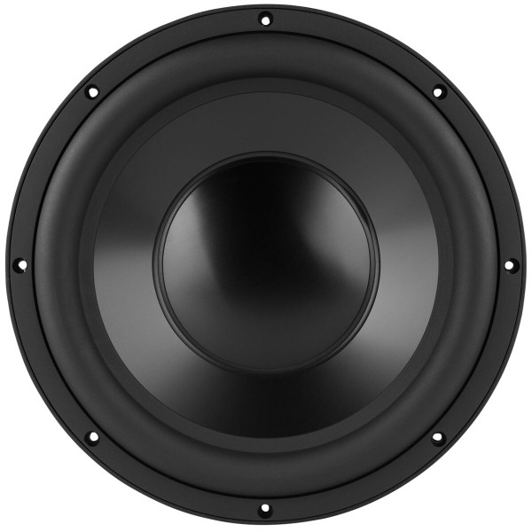 RSS315-PR