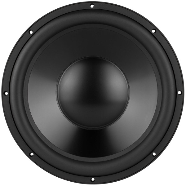  RSS390HF-4