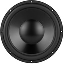 RSS390HF-4