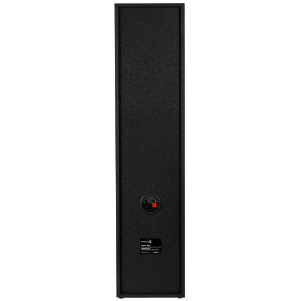  T652