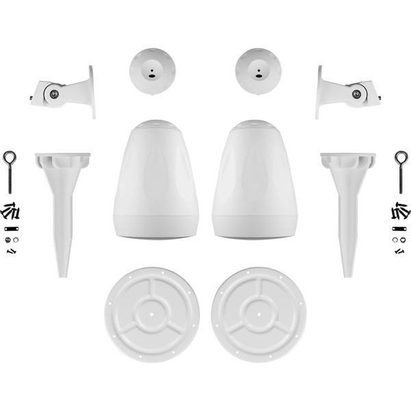 WP65WT