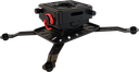  JR3XL