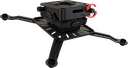  JR3XL