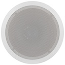  CS820CT