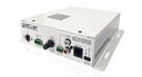 eCA120HZ