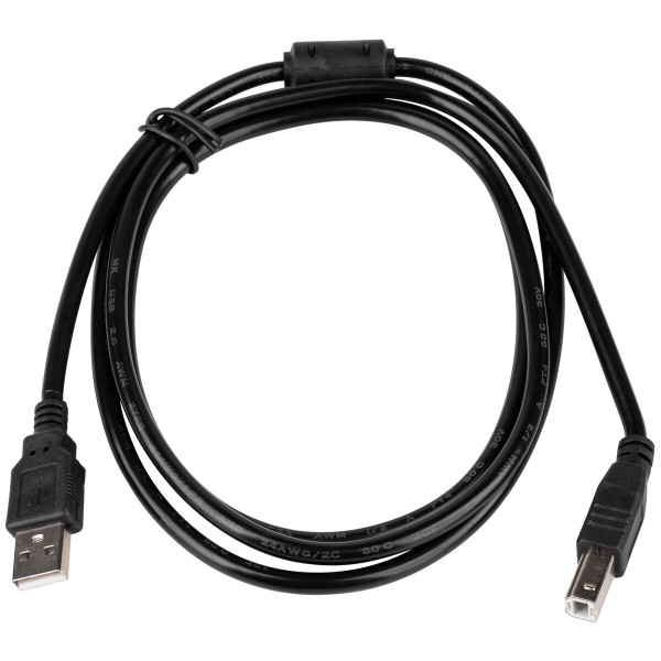  DAC01