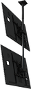  C2K65