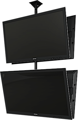  C2K65D