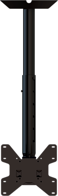  C37-36A