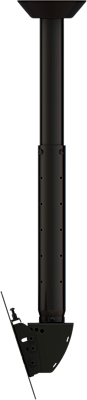  C37-36A
