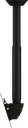  C37-36A