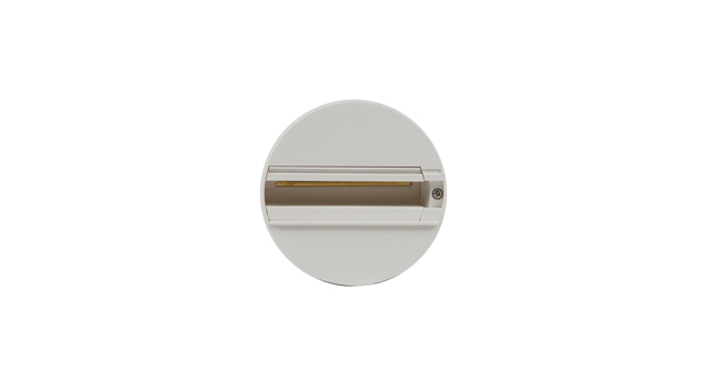 TUBE SMA-WT