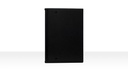 ARQIS 110BK