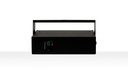 ARQIS 205BK