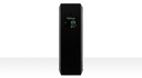 ARQIS 205BK
