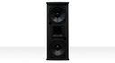 ARQIS 208BK