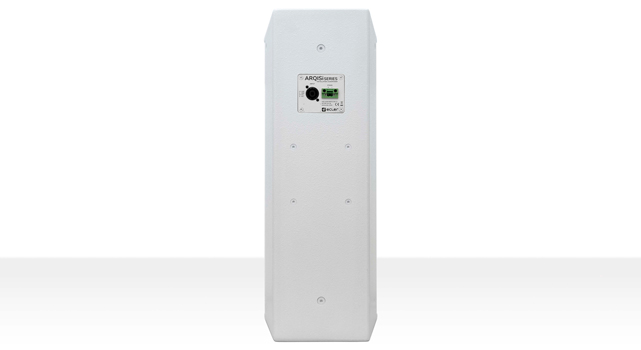ARQIS 208WH