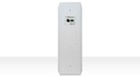 ARQIS 208WH
