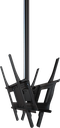  C63D-60A