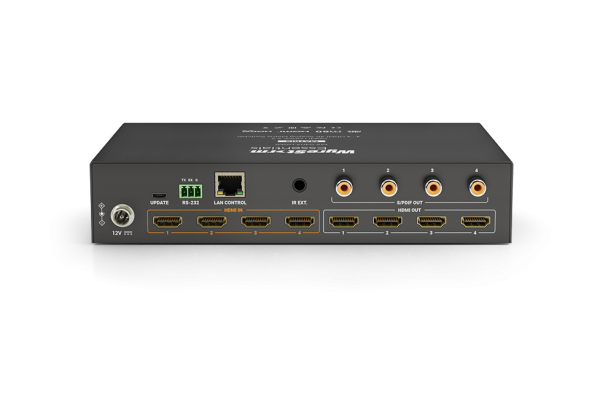 MX-0404-HDMI