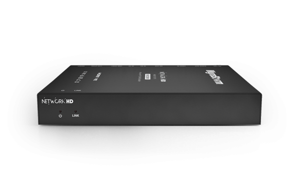 NHD-110-TX