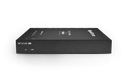 NHD-110-TX
