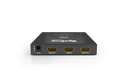  EXP-SP-0102-H2
