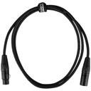  DMX5P05