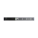  XMS-2624P