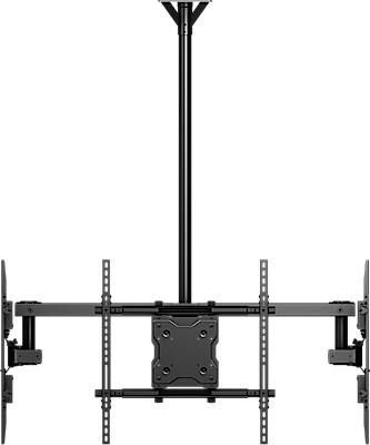  CQUAD65