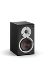 SPEKTOR 2 (BLACK ASH)