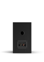 SPEKTOR 2 (BLACK ASH)