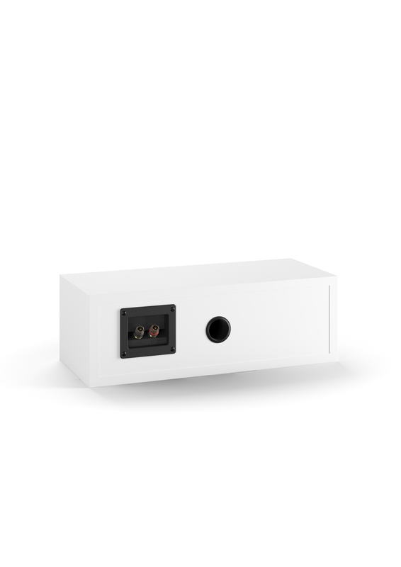 SPEKTOR VOKAL (WHITE)