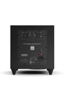 SUB C-8 D (BLACK)