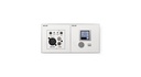WPa2FMBOX