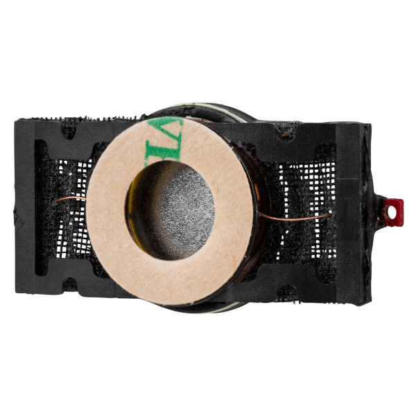 DAEX-13-4SM