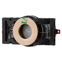 DAEX-13-4SM