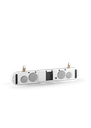 DALI KATCH ONE (Mountain White)