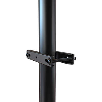 CLAMP3W
