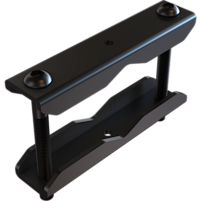 CLAMP3W