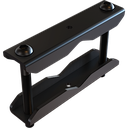 CLAMP3W