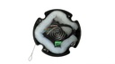 AVICCAN8L