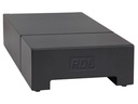 HD-BP1