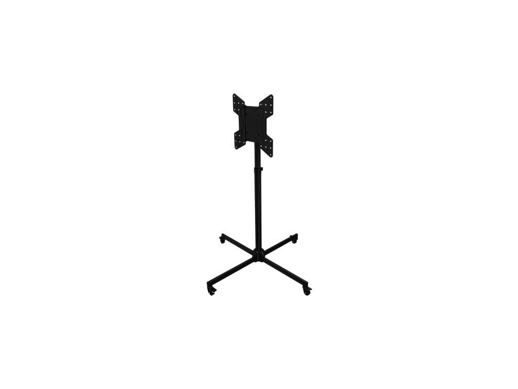 S46PC